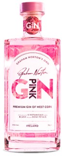 Graham-Norton-Gin-Range-700mL on sale