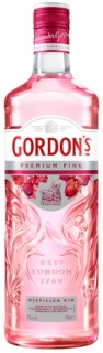 Gordons-Flavoured-Gin-Range-700mL on sale