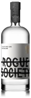 Rogue-Society-Signature-Gin-700mL on sale