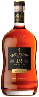 Appleton-Estate-12yo-Rare-Blend-Rum-700mL on sale