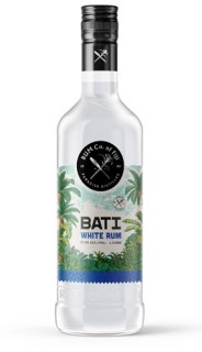 Bati+Rum+Range+1L