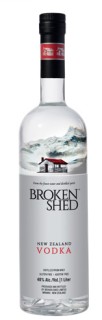 Broken+Shed+New+Zealand+Vodka+1L
