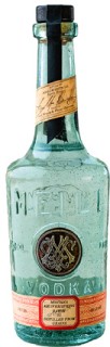 Meili+Vodka+By+Jason+Momoa+750mL
