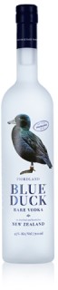 Blue+Duck+Rare+Vodka+700mL