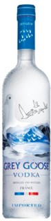 Grey+Goose+or+Le+Citron+Vodka+700mL