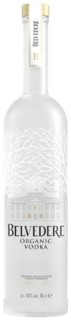 Belvedere+Vodka+Pure+Organic+700mL