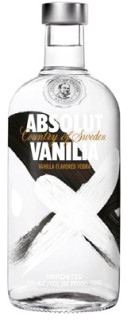 Absolut+Flavoured+Vodka+Range+700mL