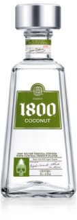 1800+Tequila+Range+700mL