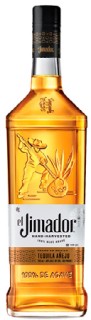 El+Jimador+Tequila+Anejo+700mL