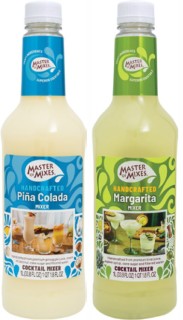 Master+of+Mixes+Range+1L