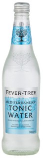 Fever-Tree+Range+500mL