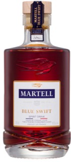 Martell+Blue+Swift+700mL