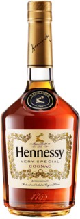 Hennessy+VS+Cognac+700mL