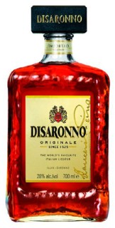 Disaronno+Originale+Amaretto+700mL