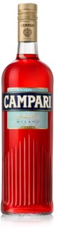 Campari+700mL