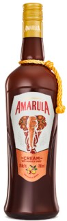 Amarula+Cream+Range+700mL