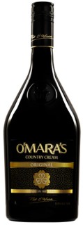 O%26%23039%3BMara%26%23039%3Bs+Irish+Cream+1L