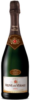Veuve+du+Vernay+Range+750mL