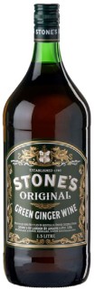 Stone%26%23039%3Bs+Green+Ginger+Wine+1.5L