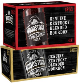 Woodstock+%26amp%3B+Cola+4.8%25+18+x+330mL+Bottles+or+Woodstock+%26amp%3B+Cola+7%25+18+x+250mL+Cans