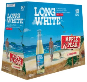 Long-White-Range-48-10-x-320mL-Bottles on sale