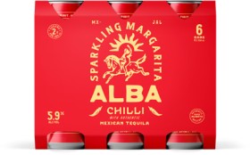 Alba-Range-59-6-x-250mL-Cans on sale