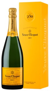 Veuve+Clicquot+Champagne+Brut+Gift+Box+750mL