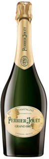 Perrier-Jou%26euml%3Bt+Grand+Brut+750mL
