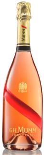 Mumm+Brut+Cordon+Ros%26eacute%3B+NV+750mL