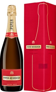 Piper+Heidsieck+Cuv%26eacute%3Be+Brut+Gift+Box+750mL