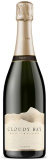 Cloudy+Bay+Pelorus+750mL