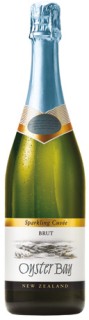 Oyster+Bay+Sparkling+Ros%26eacute%3B+or+Cuv%26eacute%3Be+750mL