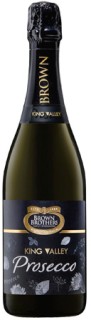 Brown+Brothers+Prosecco+or+Ros%26eacute%3B+NV+750mL