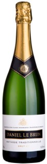 Daniel+Le+Brun+Brut+NV+or+Ros%26eacute%3B+750mL