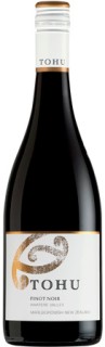 Tohu+Pinot+Noir+750mL