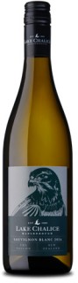 Lake-Chalice-The-Falcon-Range-750mL on sale