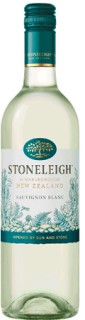 Stoneleigh+Classsics+or+Ligher+Range+750mL