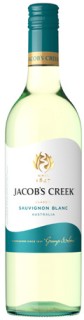 Jacob%26%23039%3Bs+Creek+Classics+Range+750mL