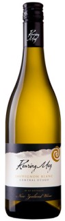 Mt-Difficulty-Roaring-Meg-Range-750mL on sale