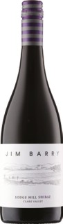 Jim+Barry+Range+750mL