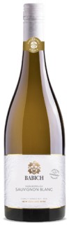 Babich-Range-750mL on sale