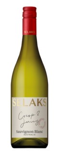 Selaks+Essentials+Range+750mL