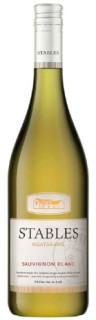 Stables-Range-750mL on sale