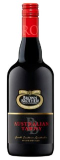 Brown+Brothers+Tawny+750mL