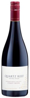 Quartz+Reef+Pinot+Noir+750mL
