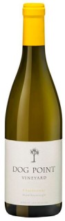 Dog+Point+Chardonnay+750mL
