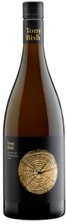 Tony+Bish+Heartwood+Chardonnay+750mL