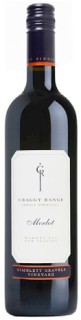 Craggy+Range+Gimblett+Gravels+Merlot+or+Syrah+750mL