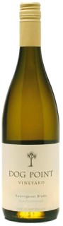 Dog-Point-Sauvignon-Blanc-750mL on sale