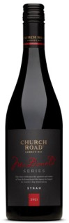 Church-Road-McDonald-Series-Reds-Range-750mL on sale